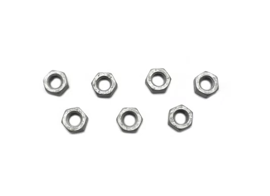 Kit abs 2s/2m para carreta dolly