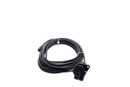 Kit ABS 4s/3m vanderleia ou 4 eixo