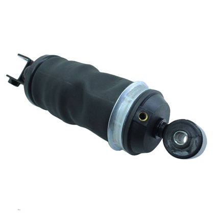 Kit bolsa da cabine sc streamline dianteiro suspentech