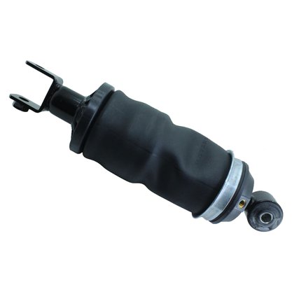 Kit bolsa da cabine sc streamline dianteiro suspentech