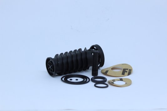 Kit ciclone para válvula consep