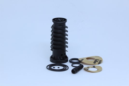 Kit ciclone para válvula consep