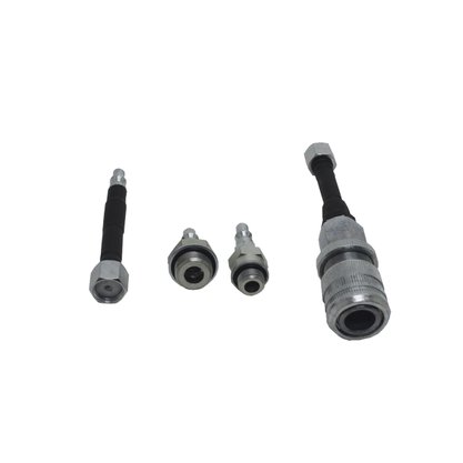 Kit de Transferência de Ar 15mt