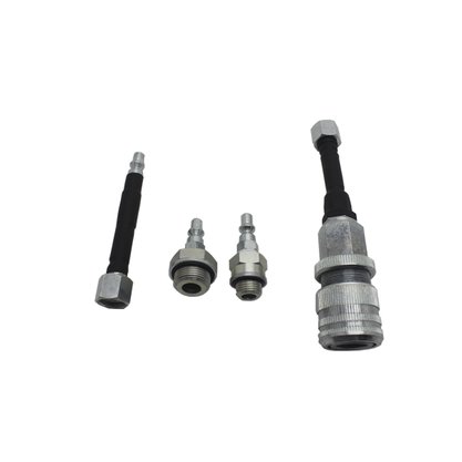 Kit de Transferência de Ar 15mt