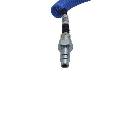 Kit de Transferência de Ar 20mt