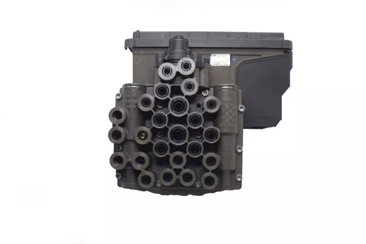 Kit ebs para trailer