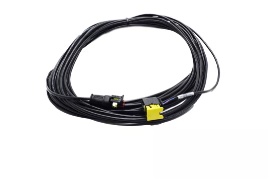 Kit ebs para trailer