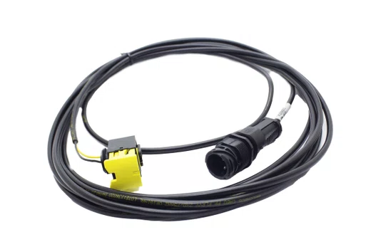 Kit ebs para trailer