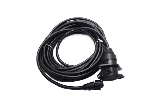Kit ebs para trailer