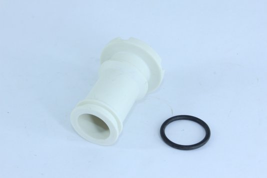 Kit êmbolo plástico apu global knorr