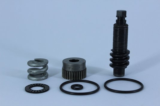 Kit para reparação catraca automática aa1 parcial