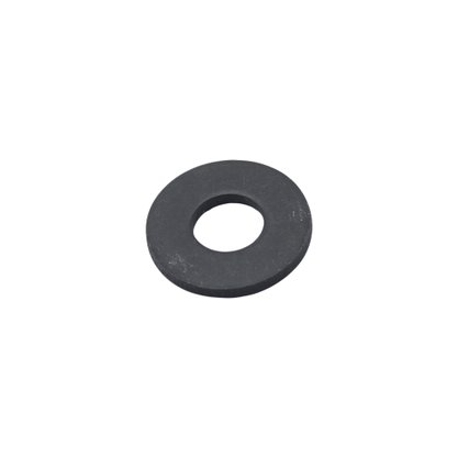 Kit parafuso desatuador spring brake 2 pontas quinelato