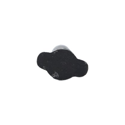 Kit parafuso desatuador spring brake 2 pontas quinelato