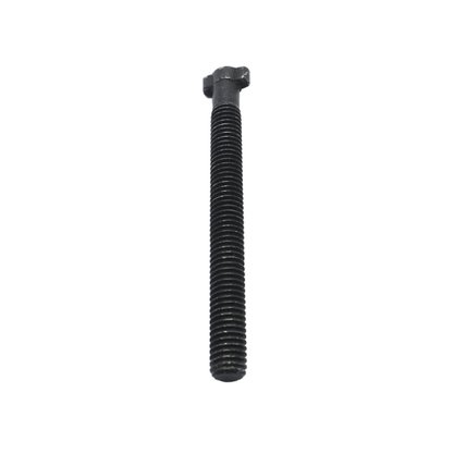 Kit parafuso desatuador spring brake 2 pontas quinelato