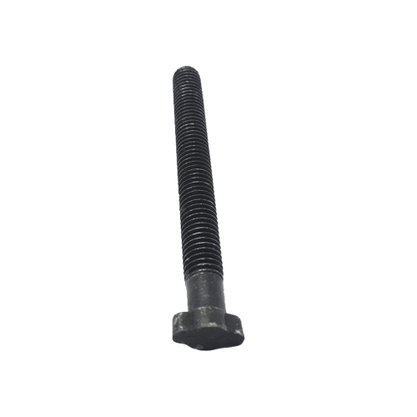 Kit parafuso desatuador spring brake 2 pontas quinelato