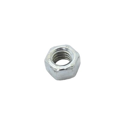 Kit parafuso desatuador spring brake 2 pontas quinelato