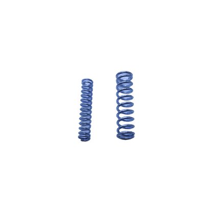 Kit reparo ajustador automático completo aa1 haldex
