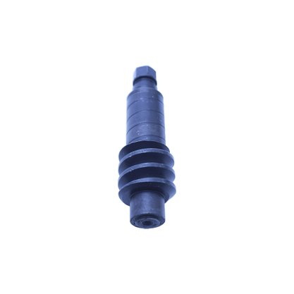 Kit reparo ajustador automático completo aa1 haldex