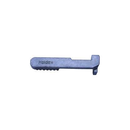 Kit reparo ajustador automático completo aa1 haldex