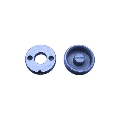 Kit reparo ajustador automático completo aa1 haldex