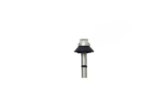 Kit reparo caixa controladora parcial haldex