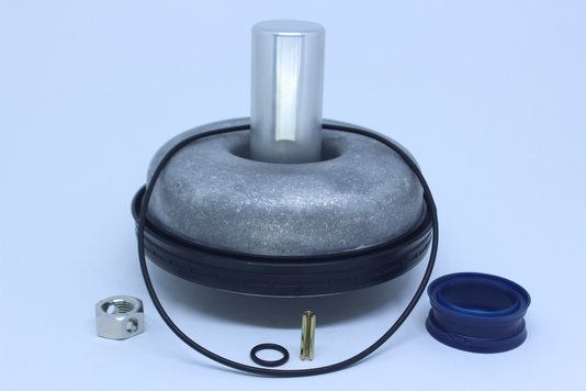 Reparo embolo cuica knorr 24 caneco de ferro