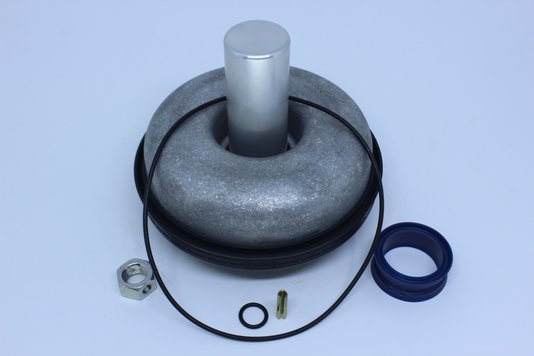 Reparo embolo cuica knorr 24 caneco de ferro