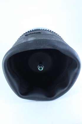 Kit reposição da mola pneumática eixo suspentech