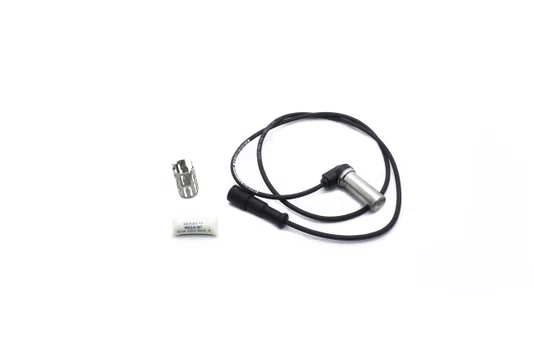 Kit sensor ABS 1,0 metro - Fluair