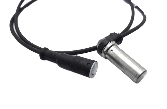 Kit sensor ABS 1,0 metro - Fluair