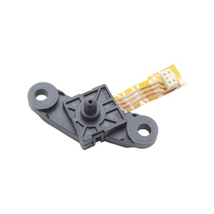 Sensor de Pressão da Caixa de Câmbio AMT Volvo FH Wabco