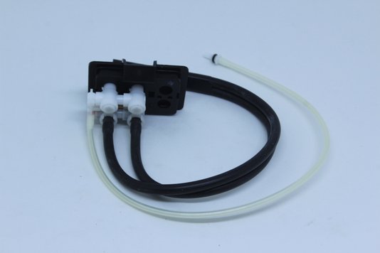 Kit teclas do acionamento lombar scania nts astra