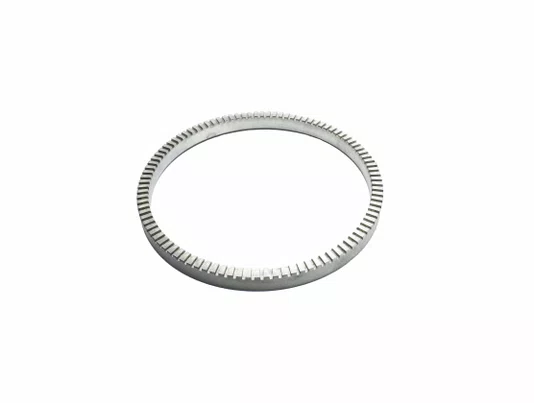 Roda Fônica 100 Dentes – Macho 10 | 176mm