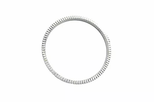 Roda Fônica 100 Dentes – Macho 10 | 176mm