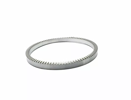 Roda Fônica 100 Dentes – Macho 10 | 176mm