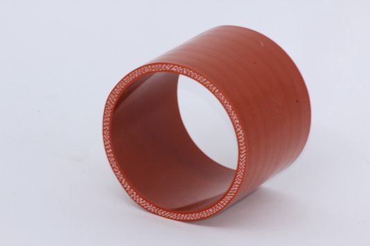 Mangueira de Ligação do Intercooler Bins M0032