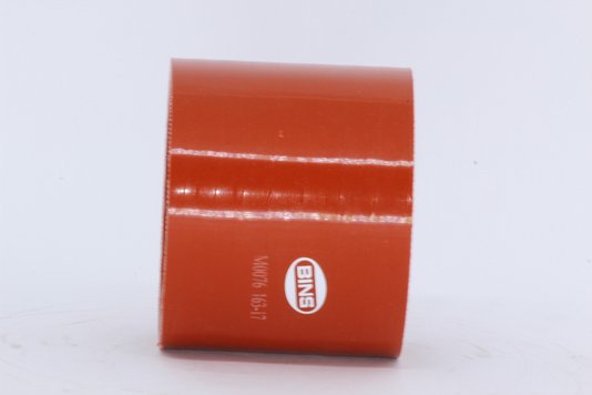 Mangueira de Ligação do Intercooler Bins M0032