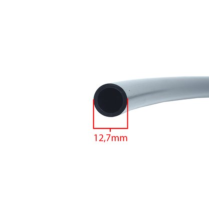 Mangueira 1/2" Tecalon