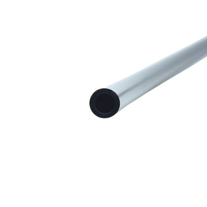 Mangueira 1/4" Tecalon