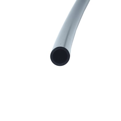 Mangueira 12mm Tecalon