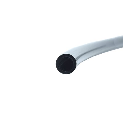 Mangueira 3/8" Tecalon