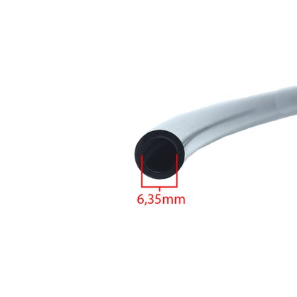 Mangueira 3/8" Tecalon