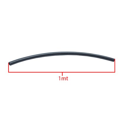 Mangueira 3/8" Tecalon