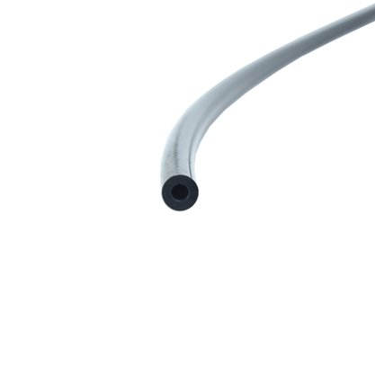 Mangueira 4mm Tecalon