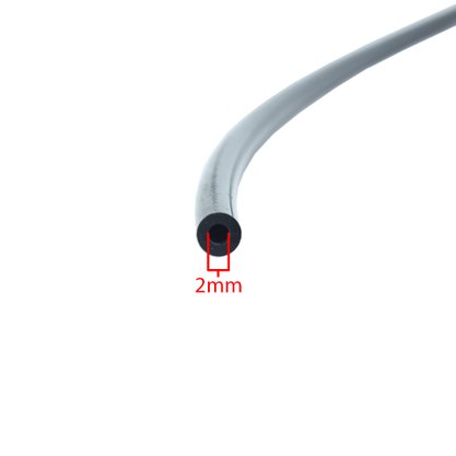 Mangueira 4mm Tecalon
