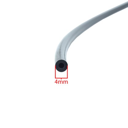 Mangueira 4mm Tecalon