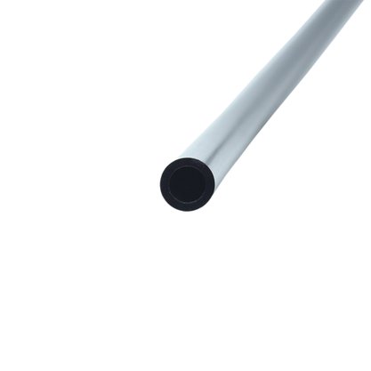 Mangueira 6mm Tecalon