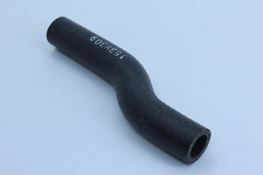 Mangueira compressor ar para scania 114,1242 (pgrt)