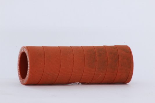 Mangueira do Intercooler Bins M0005