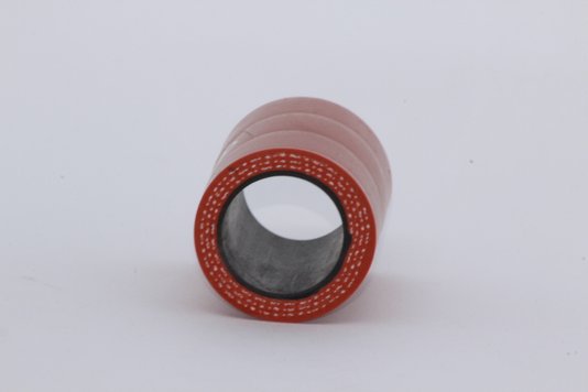 Mangueira de Ligação do Intercooler Bins M0110